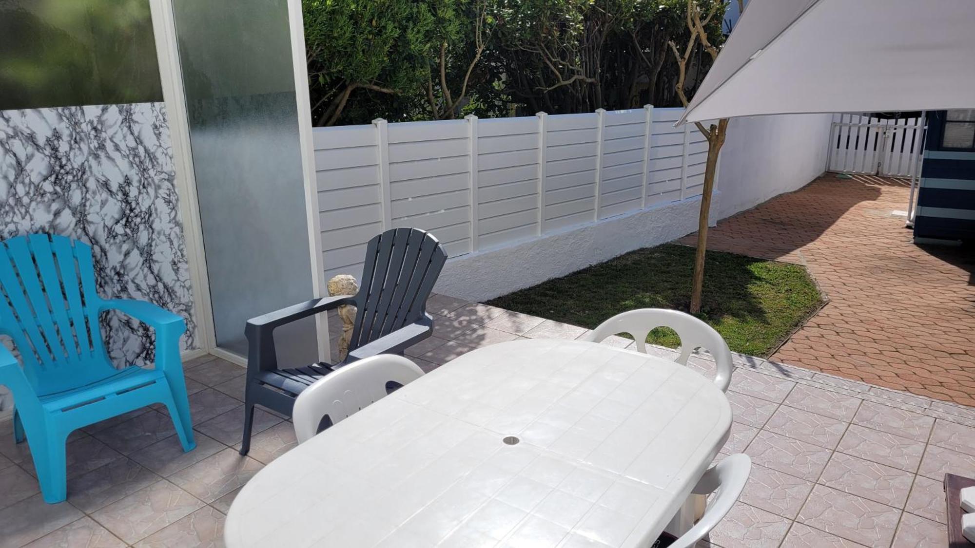 Appartement Entierement Renove Avec Wifi Tout A Pied Royan Exterior photo